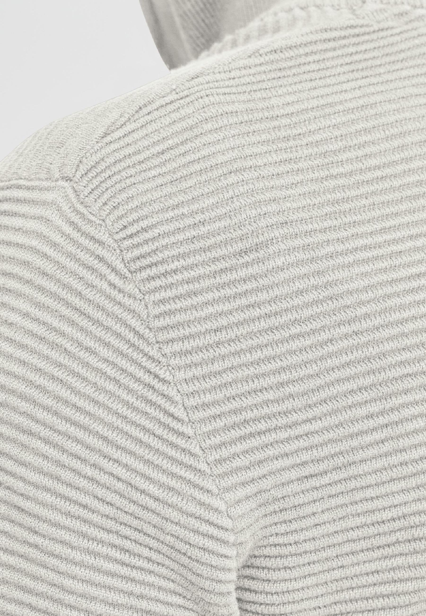 SDVALENCIA FINE KNIT TROYER Media 3