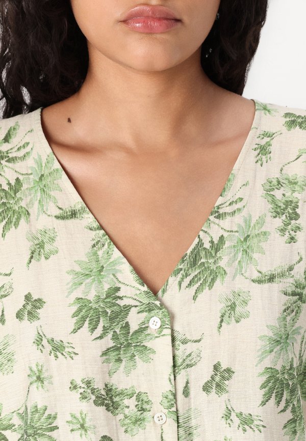 Vero Moda VMPALMA KNOT