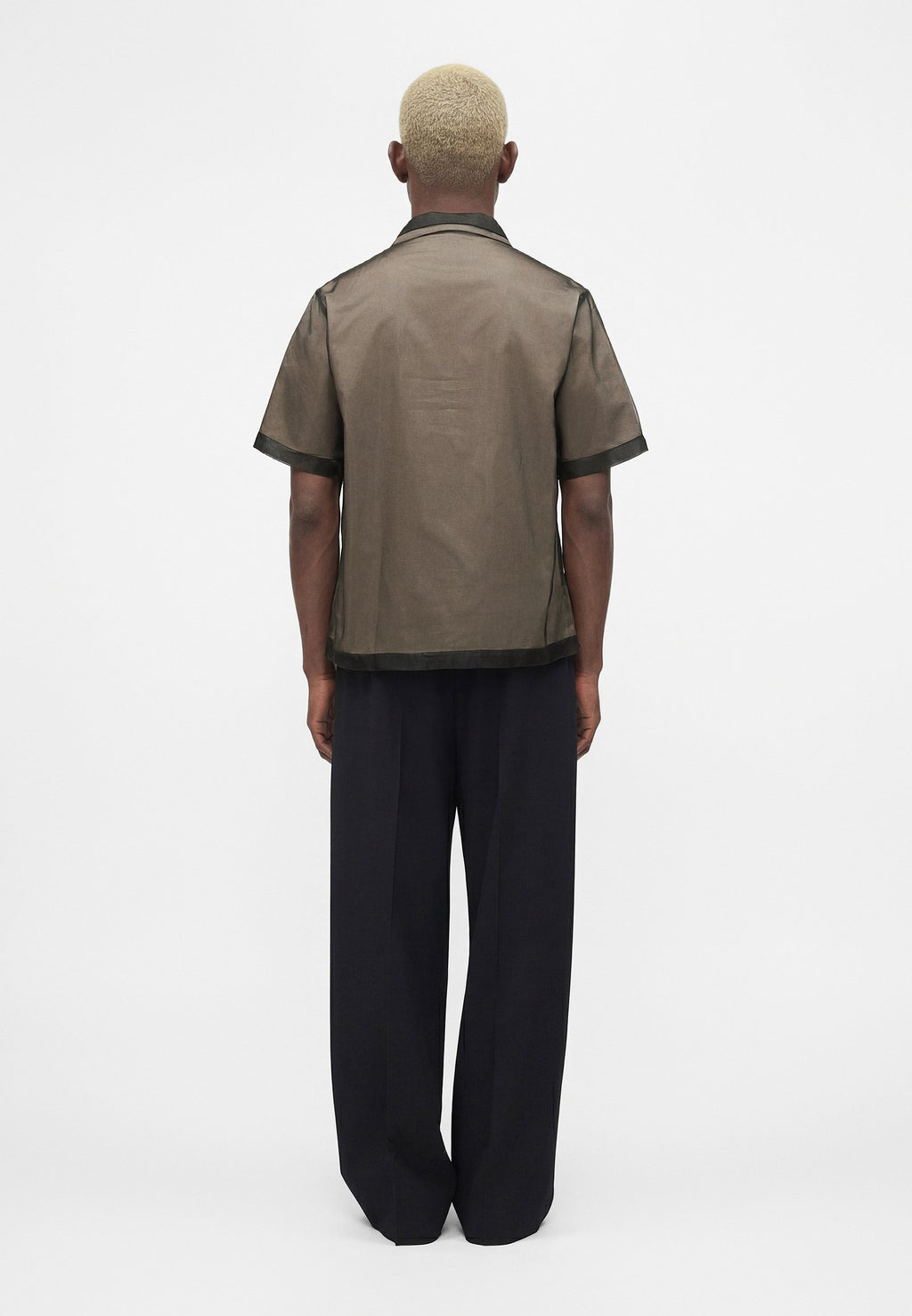 Versace Jeans Couture DOUBLE