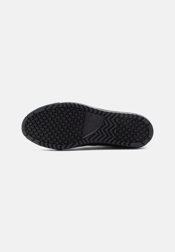 Converse CHUCK TAYLOR ALL STAR MALDEN STREET UNISEX