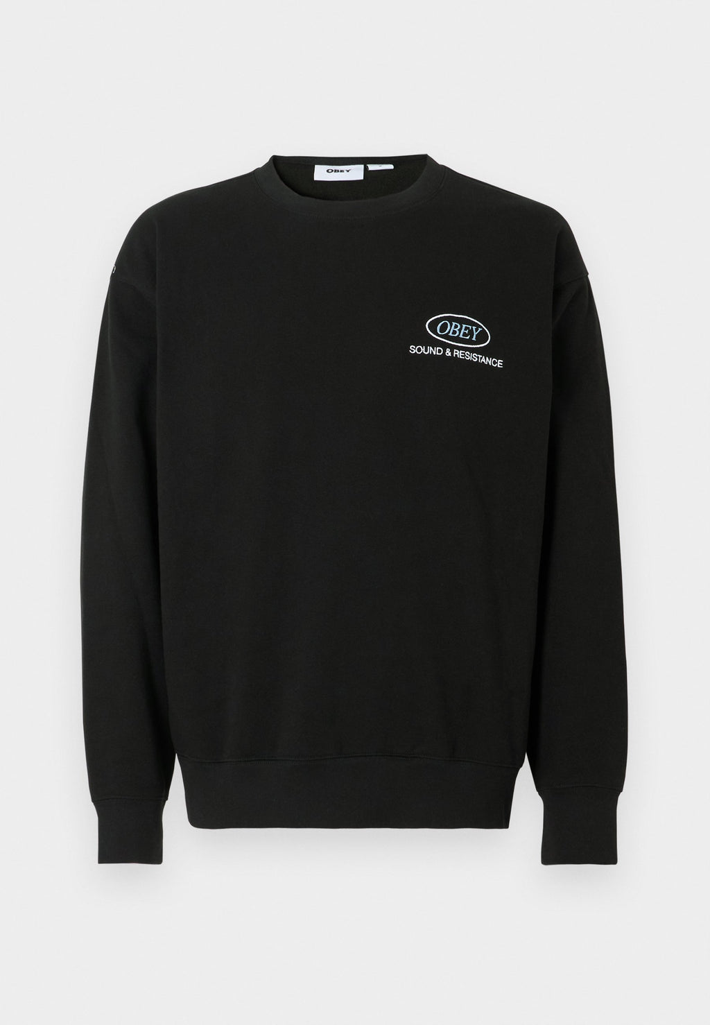 Obey Clothing SOUND CREW
