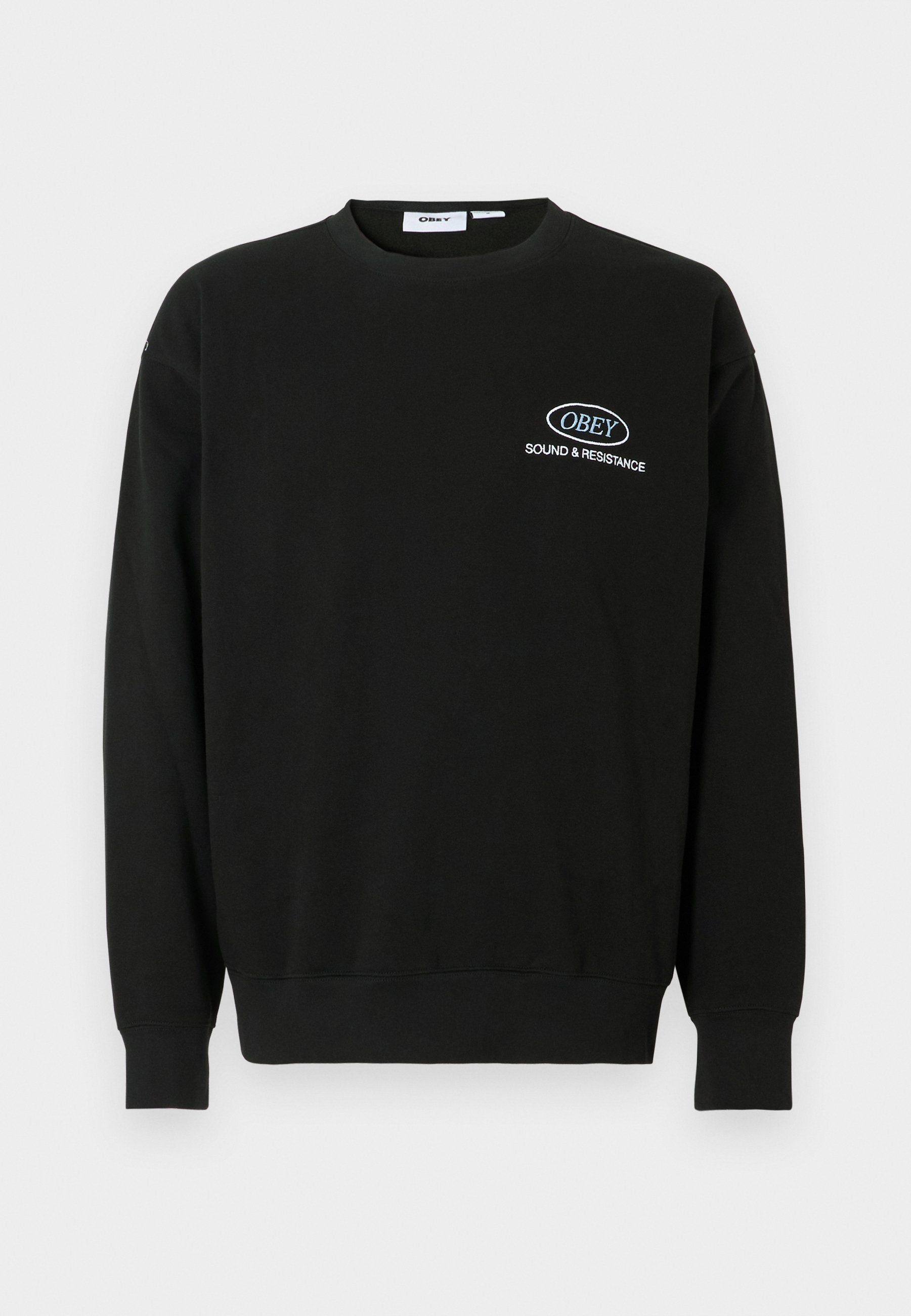 Obey Clothing SOUND CREW