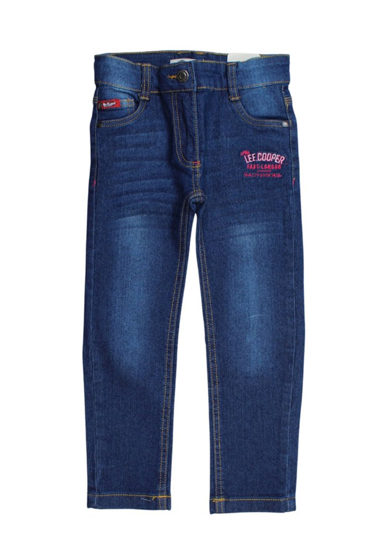Lee Cooper LOGO