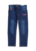 Lee Cooper LOGO