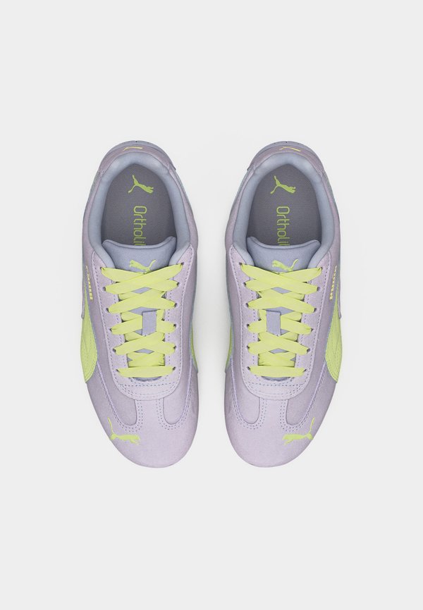 Puma SPEEDCAT SHINE JR UNISEX