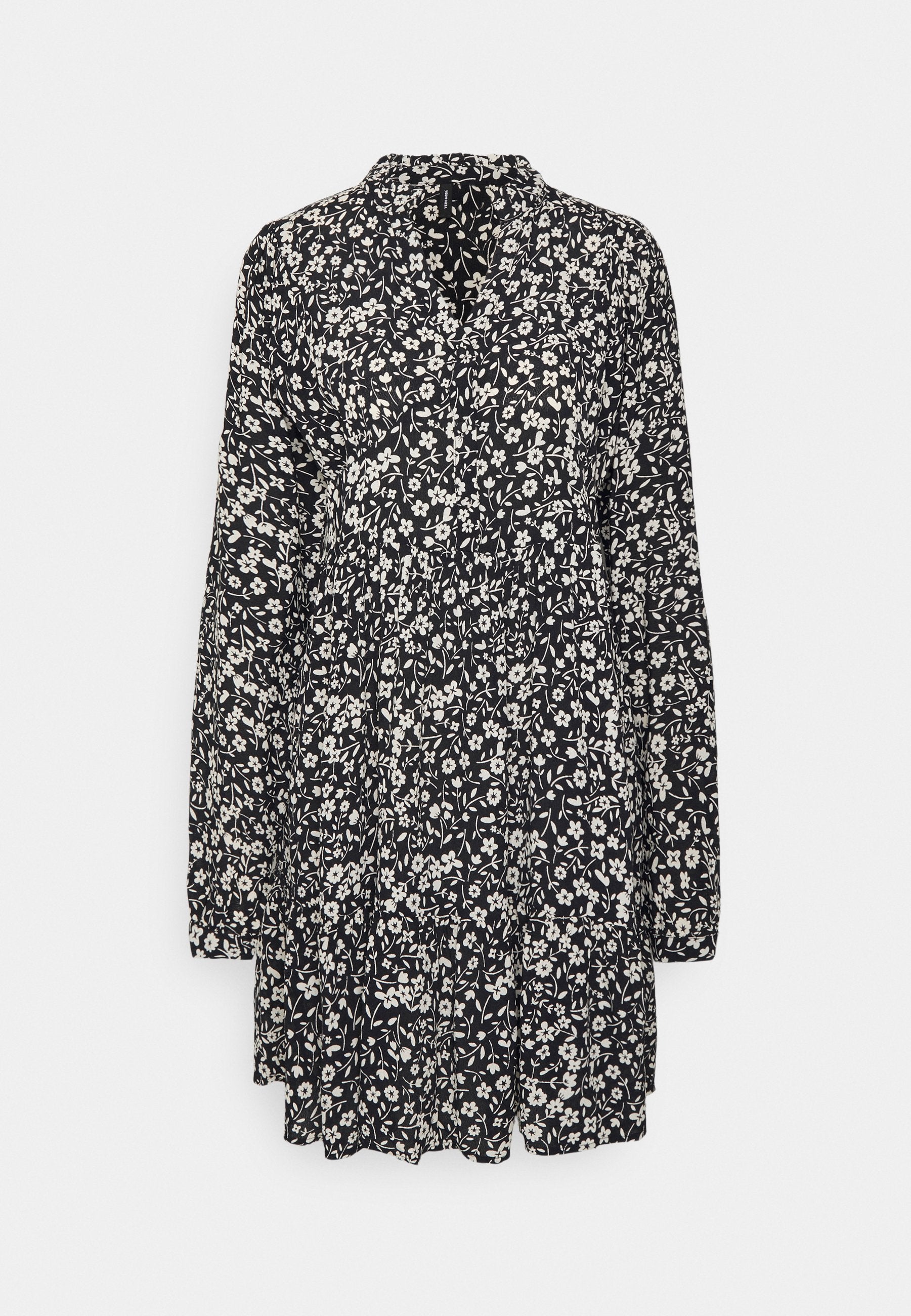 VMCAITLYNN DRESS - Vero Moda Tall - View 1