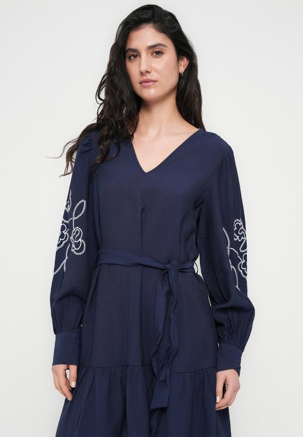 Vero Moda VMANYA SHORT DRESS