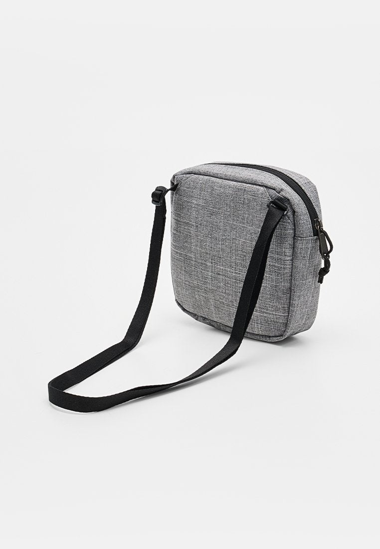 Herschel