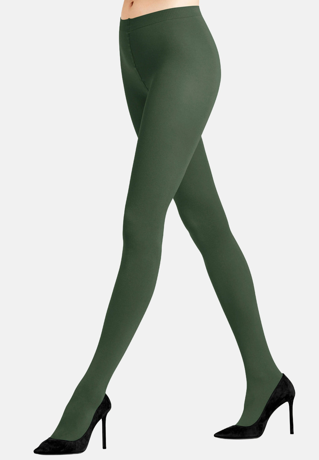 FALKE