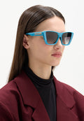 Just Cavalli