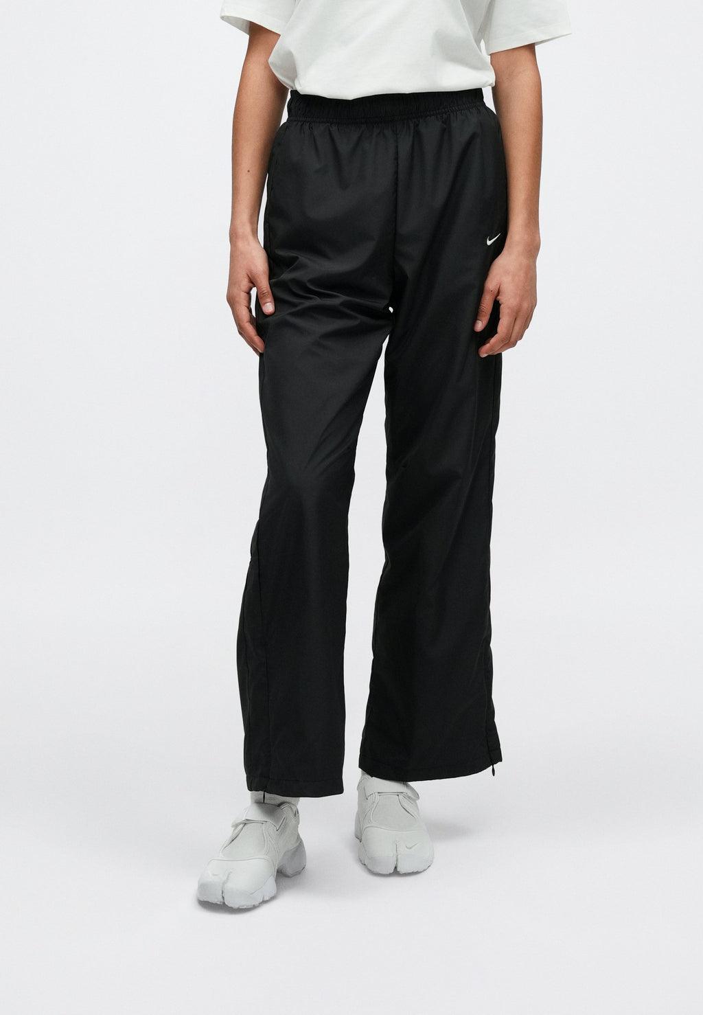 Nike Sportswear