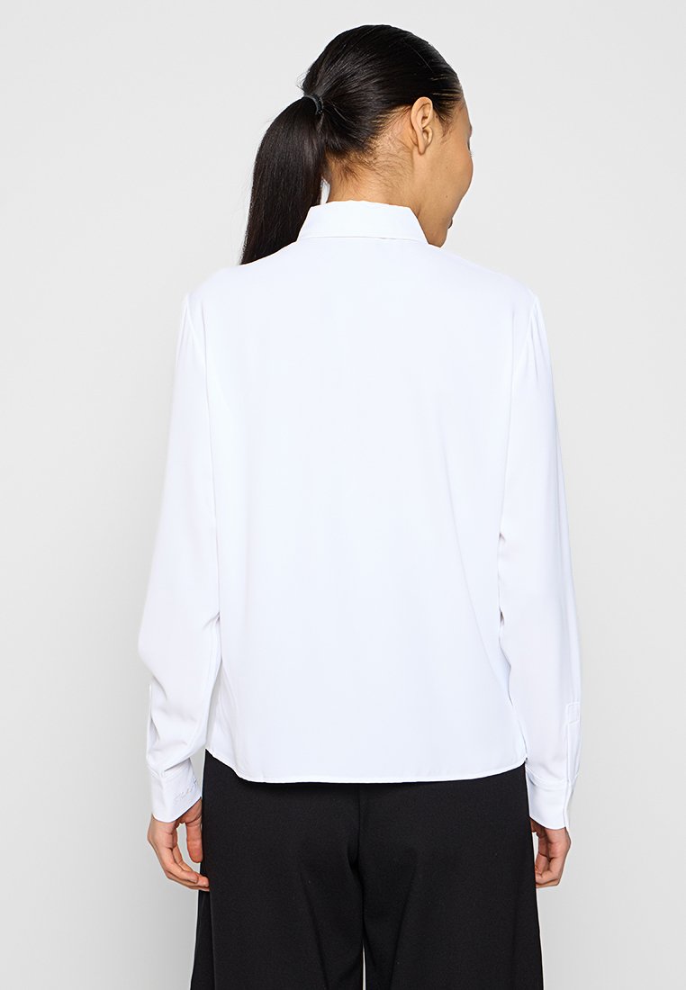 KARL LAGERFELD Hemdbluse Media 3