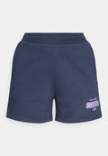 Ellesse OTTILIE