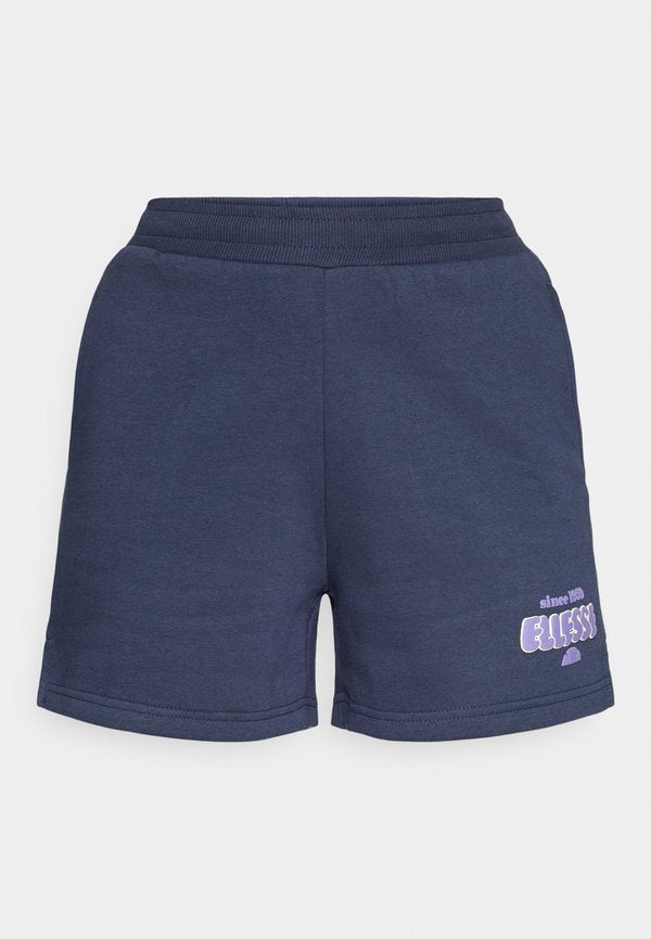 Ellesse OTTILIE