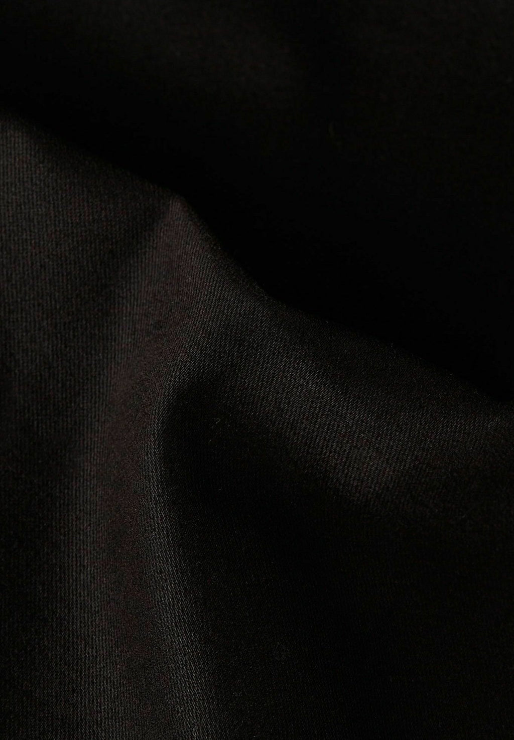 SLIM CHINO Media 5