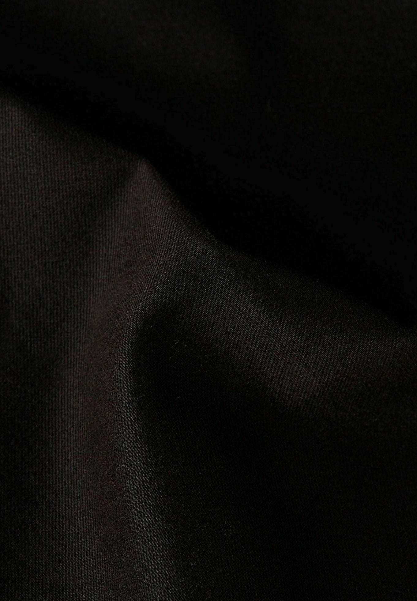 SLIM CHINO Media 5