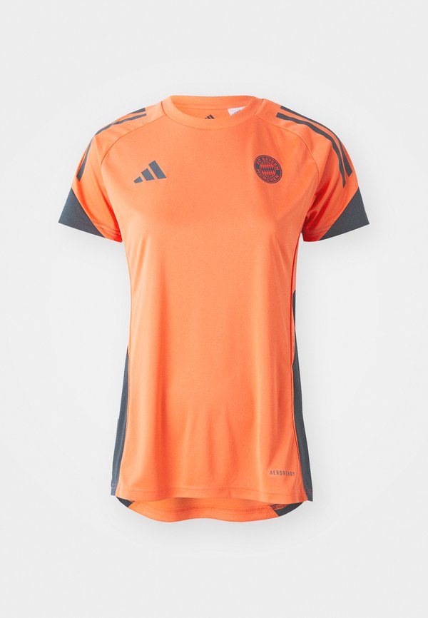 adidas Performance FC BAYERN TRAINING WOMEN