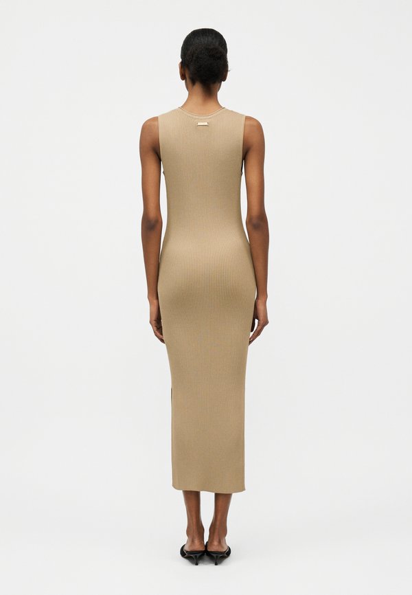 Armani Exchange DRESS
