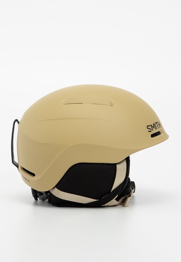 Smith Optics GLIDE MIPS