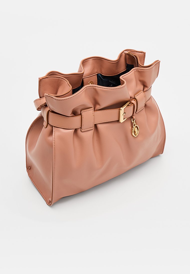 U.S. Polo Assn. ROSYTH