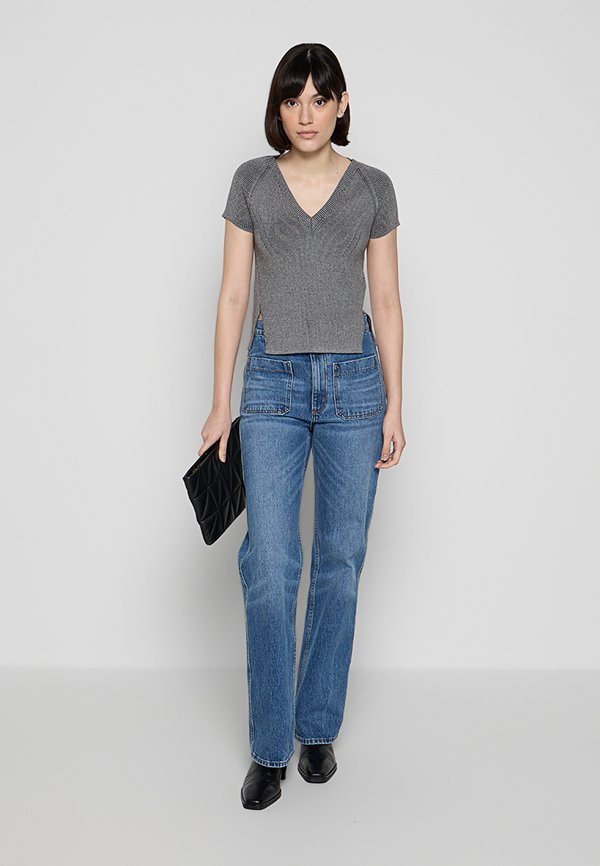 Calvin Klein Jeans
