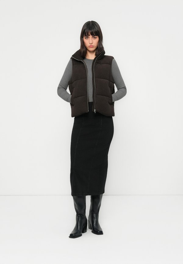 Vero Moda VMDEBRA