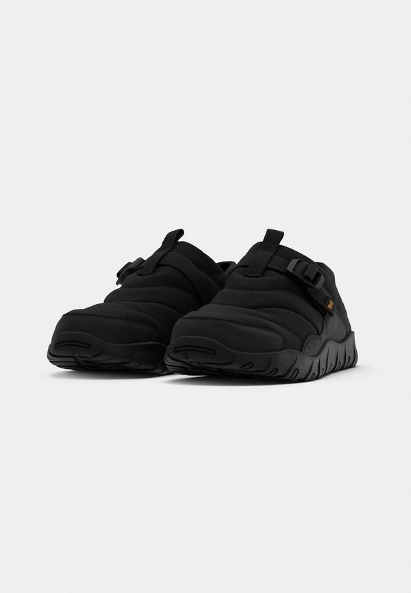 Teva REEMBER CAMP