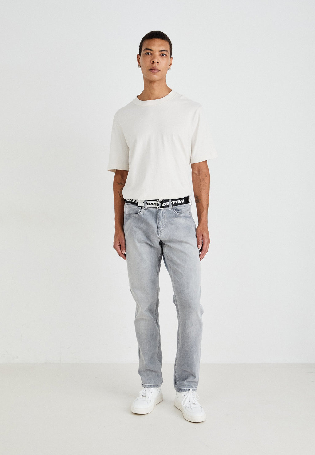 YOURTURN UNISEX