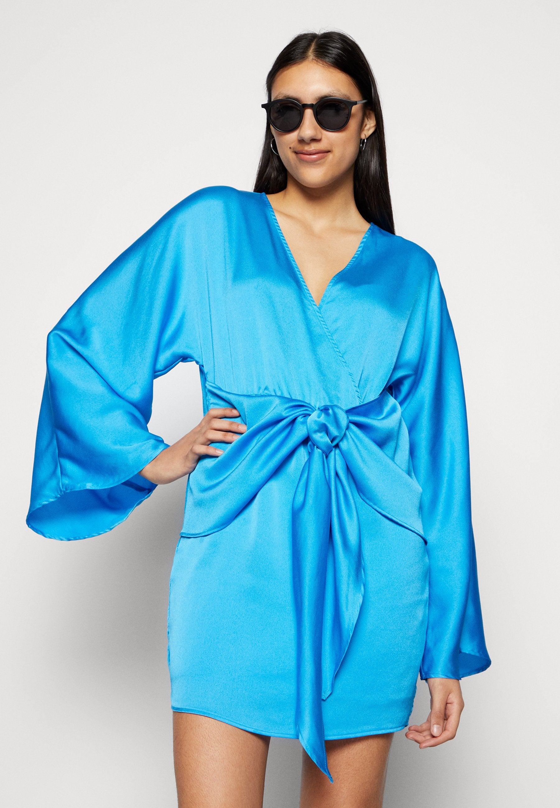 Gina Tricot ROSIE DRESS