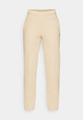 Champion ICONS STRAIGHT HEM PANTS