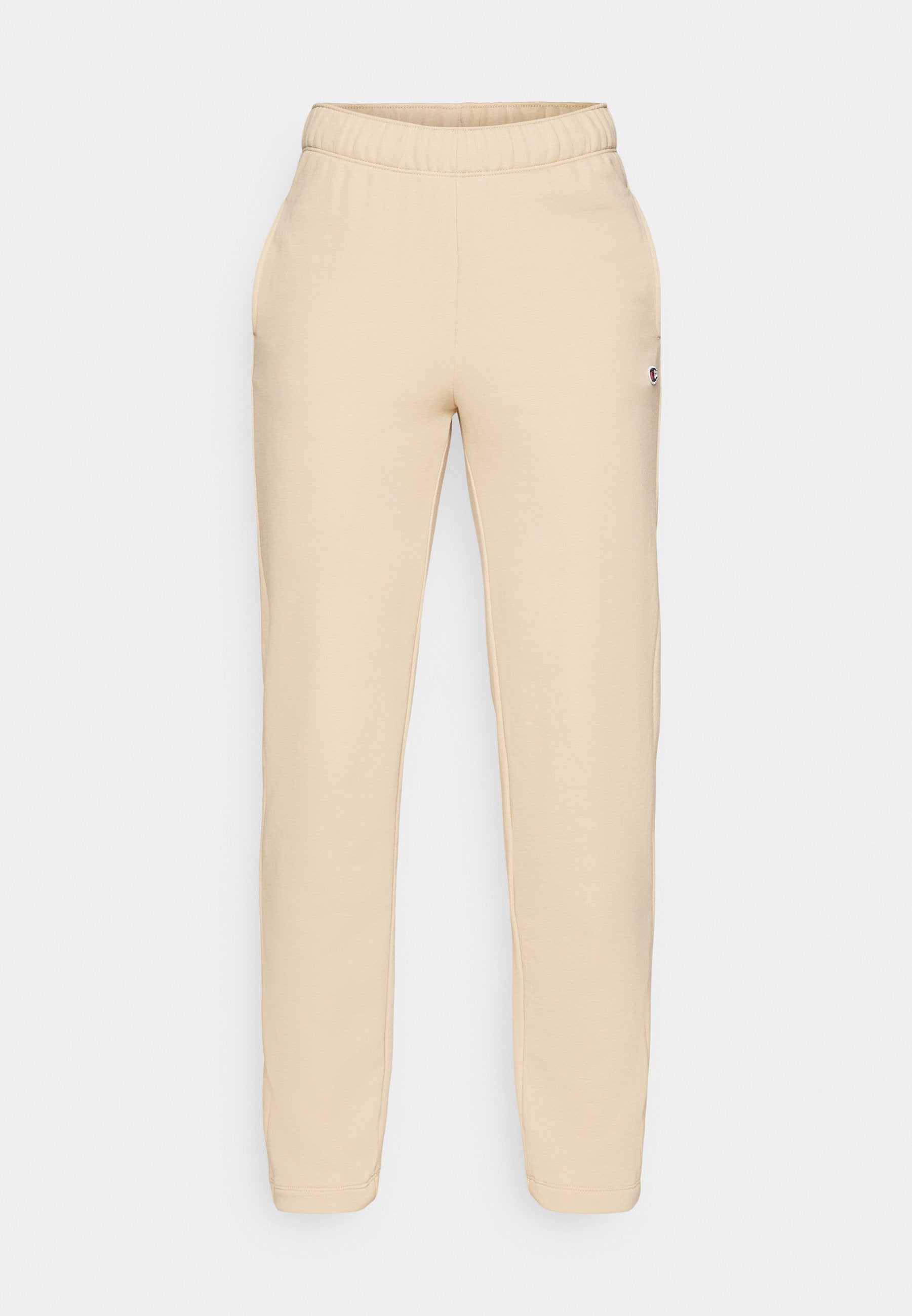 Champion ICONS STRAIGHT HEM PANTS