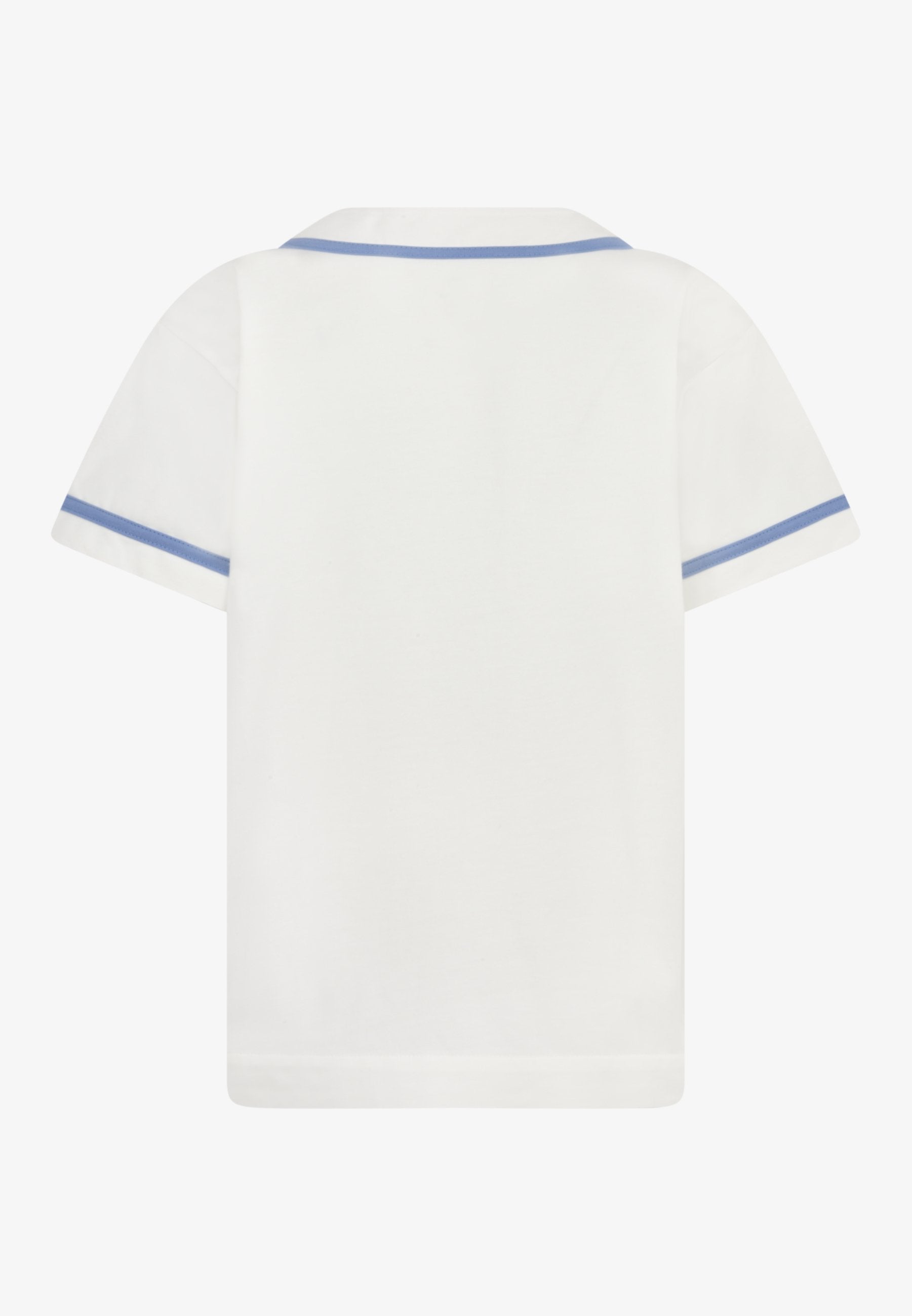 Converse RETRO REMIX BASEBALL