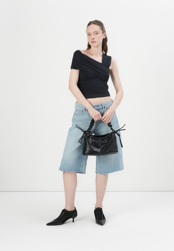 Abercrombie & Fitch BARE DRAPED