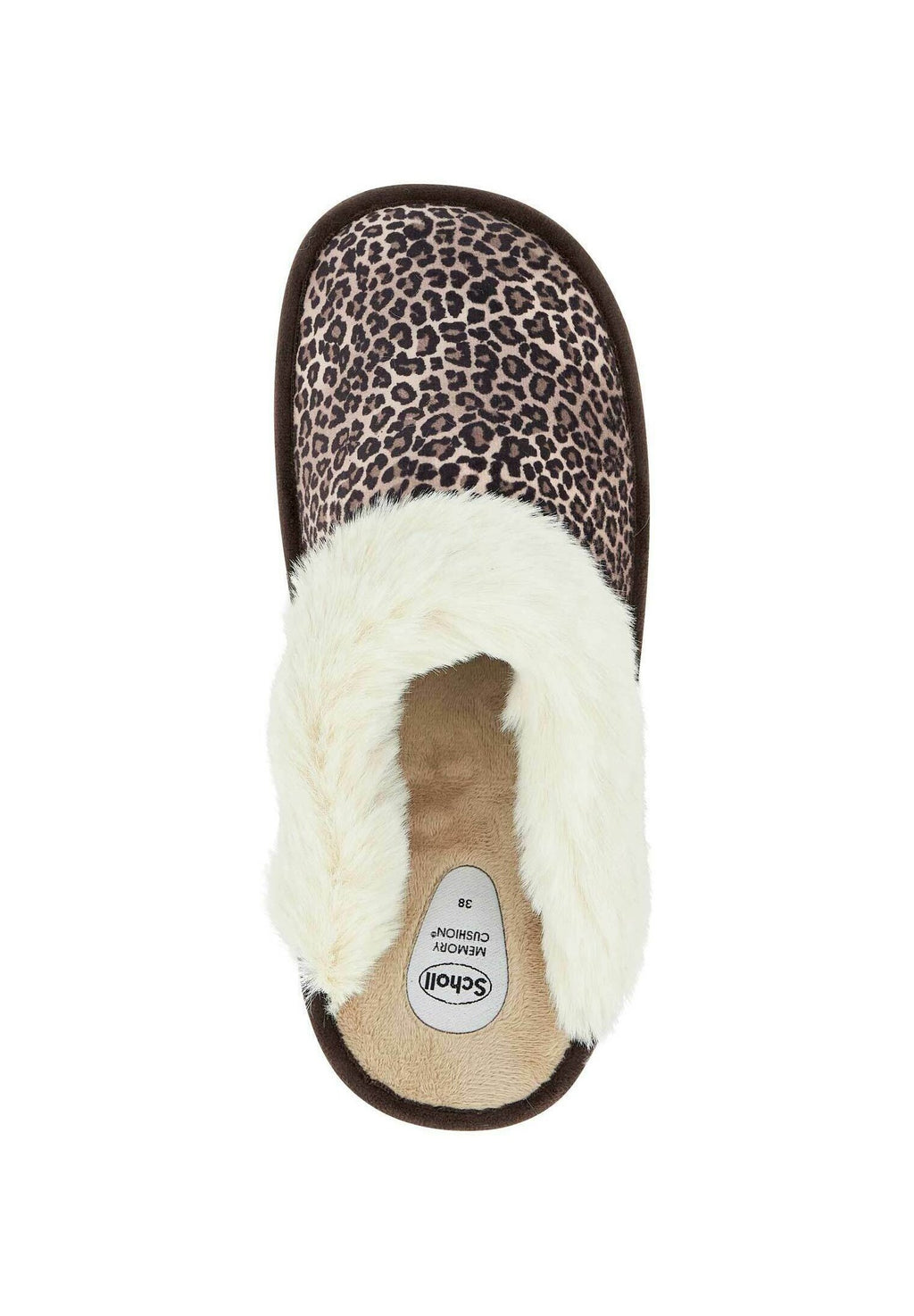 Scholl BRIENNE