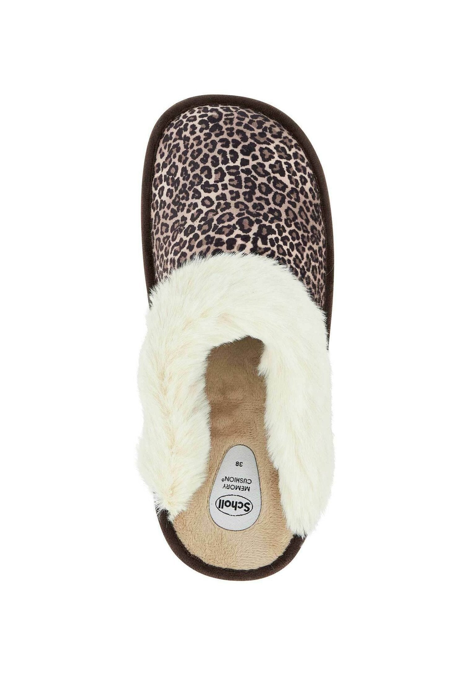 Scholl BRIENNE