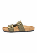 DOUBLE STRAP Media 1