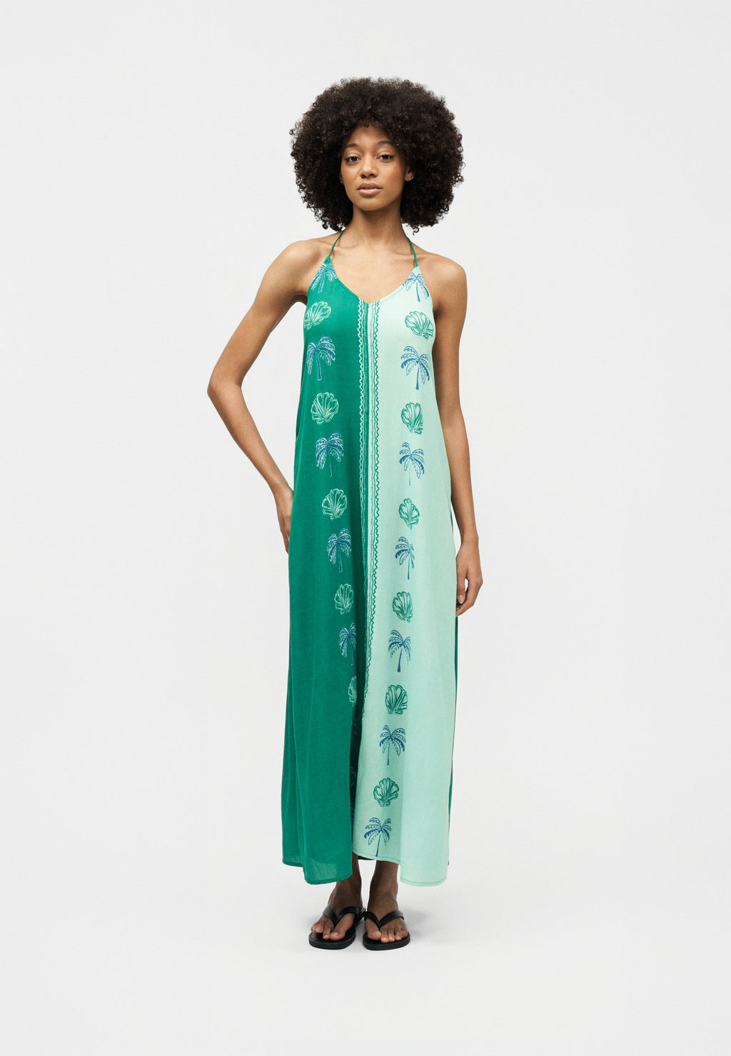 Billabong GYPSY COLORBLOCK