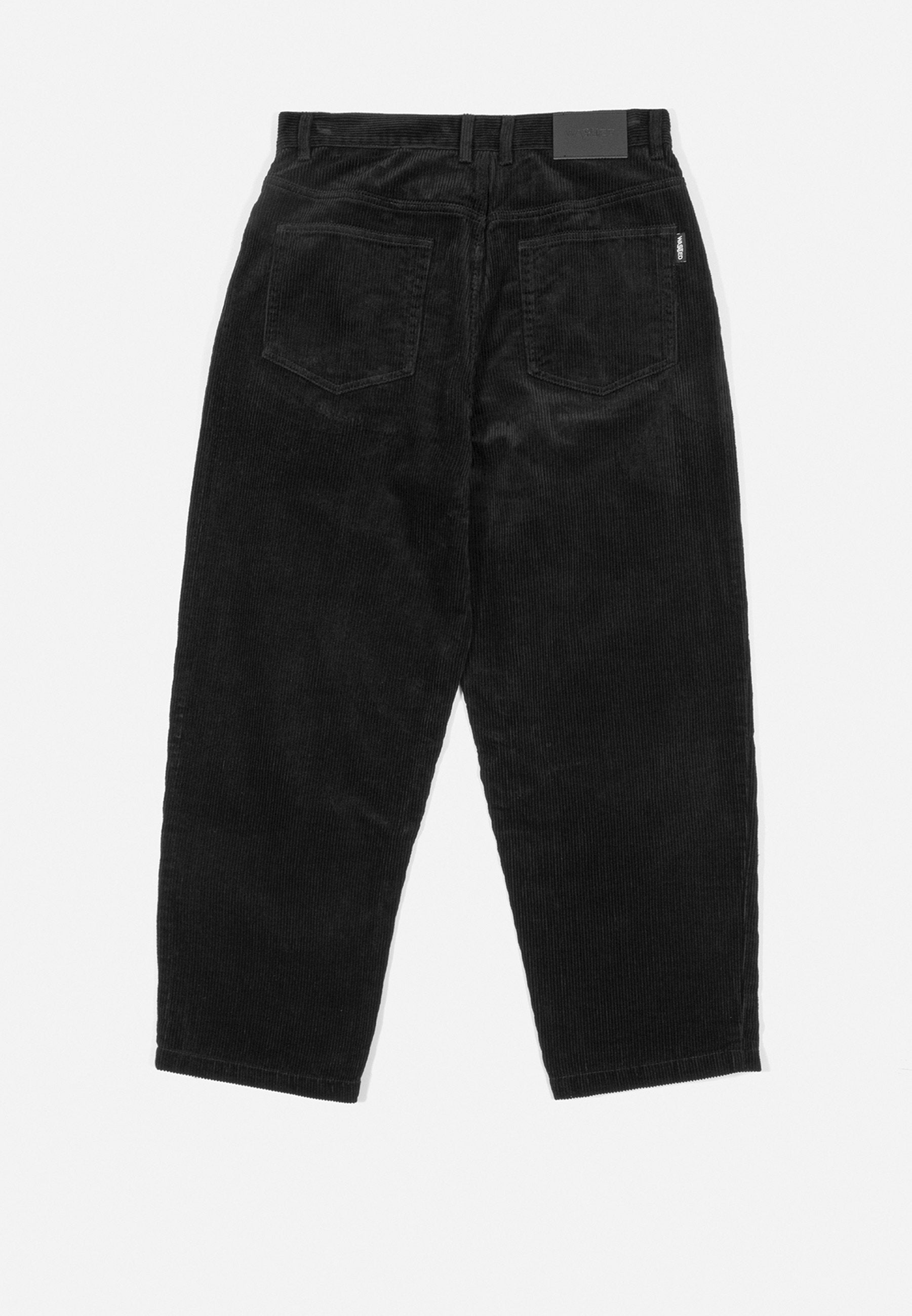 Wasted Paris CASPER PANT UNISEX