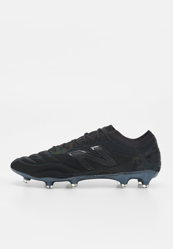 New Balance ELITE
