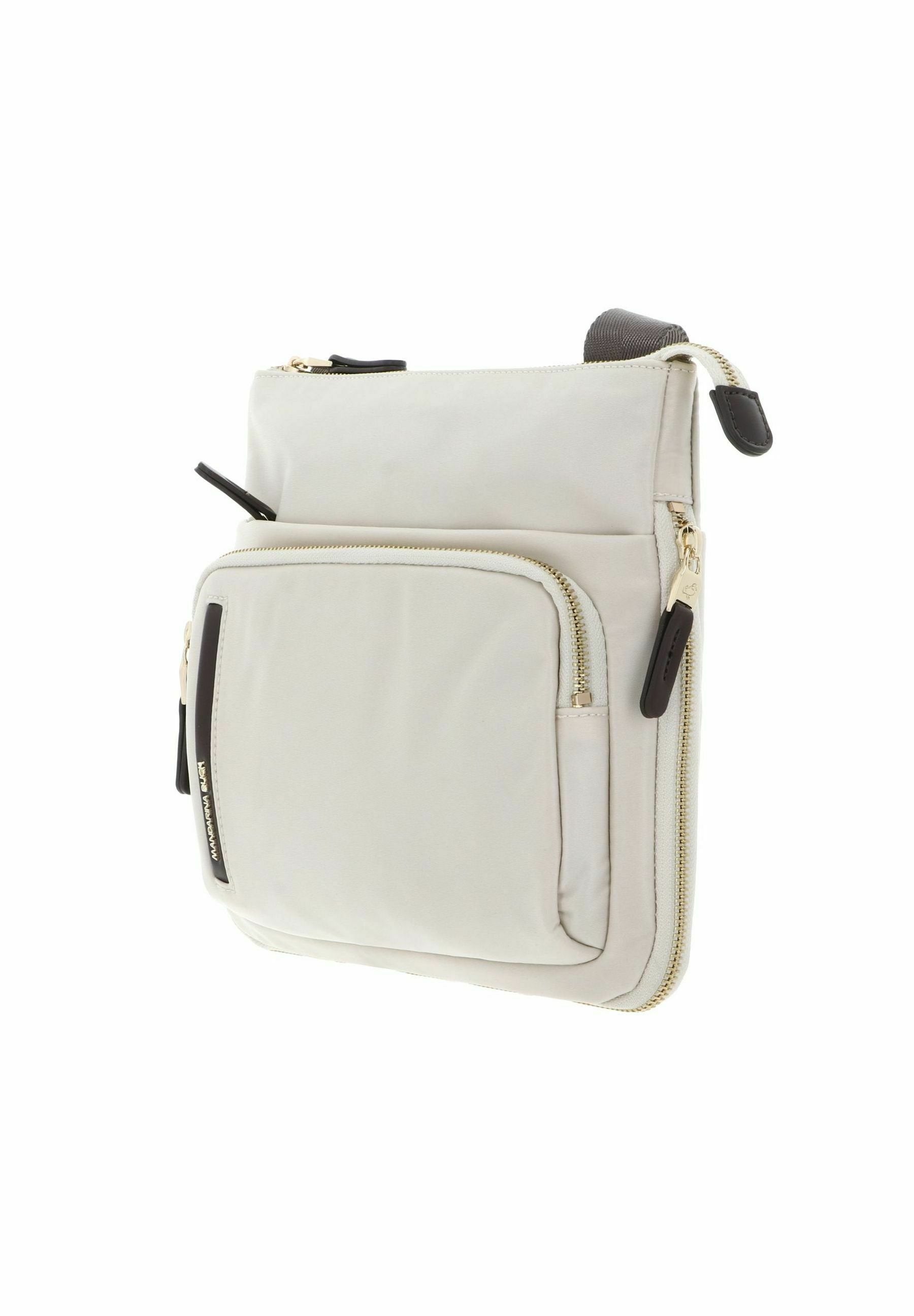 Mandarina Duck HUNTER