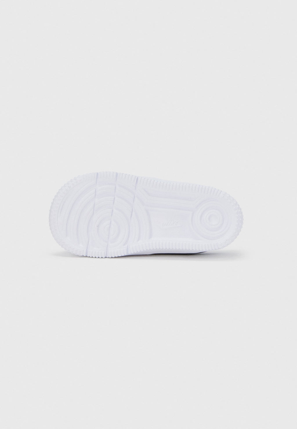 Nike Sportswear FORCE 1 LOW UNISEX