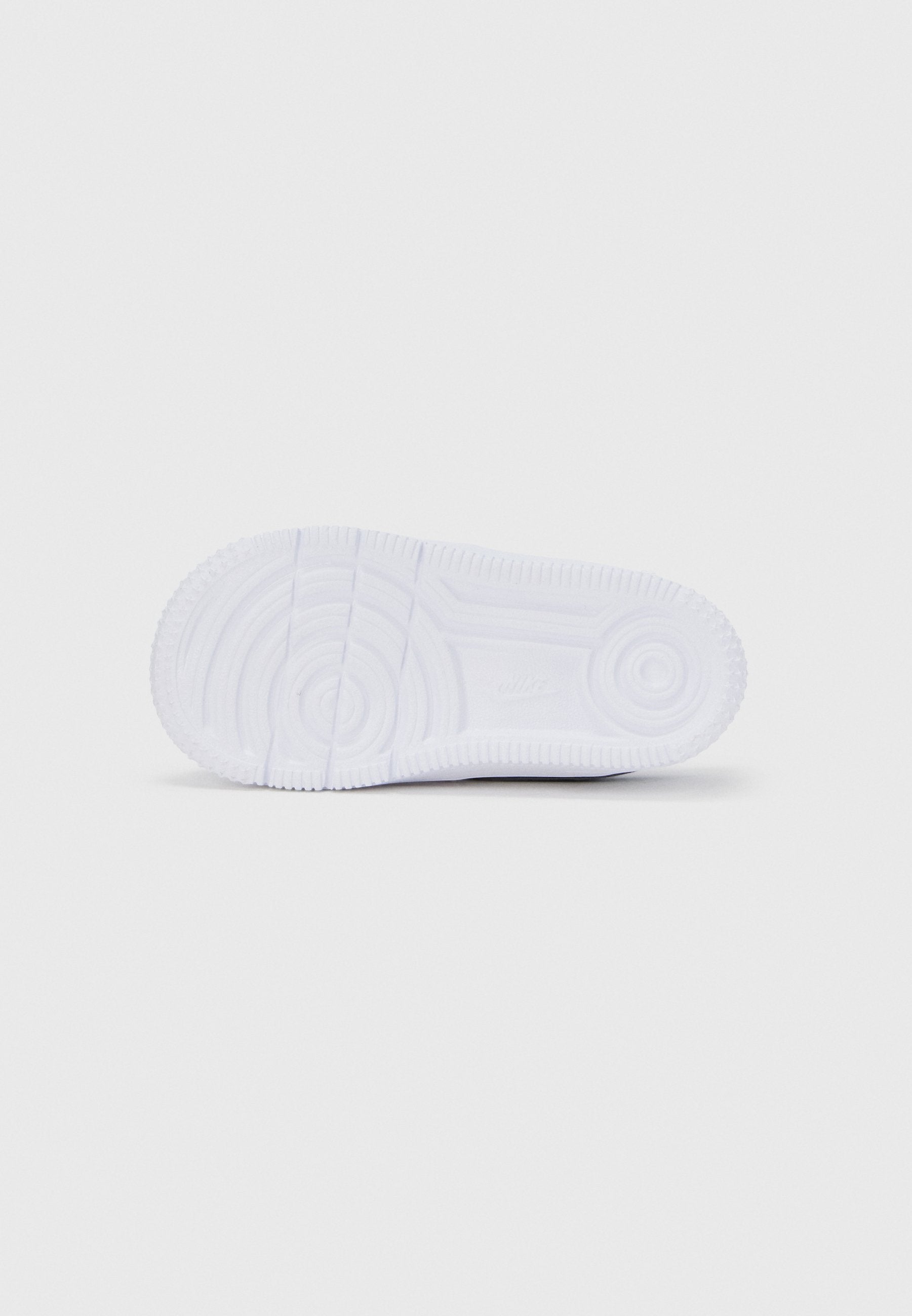 Nike Sportswear FORCE 1 LOW UNISEX