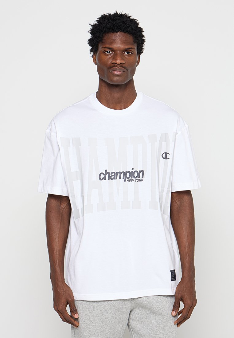 Champion