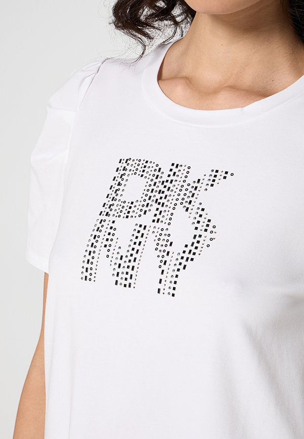 DKNY