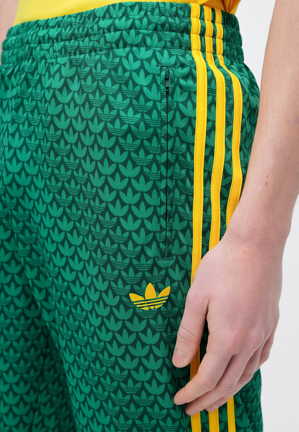 adidas Originals FIREBIRD MONOGRAM