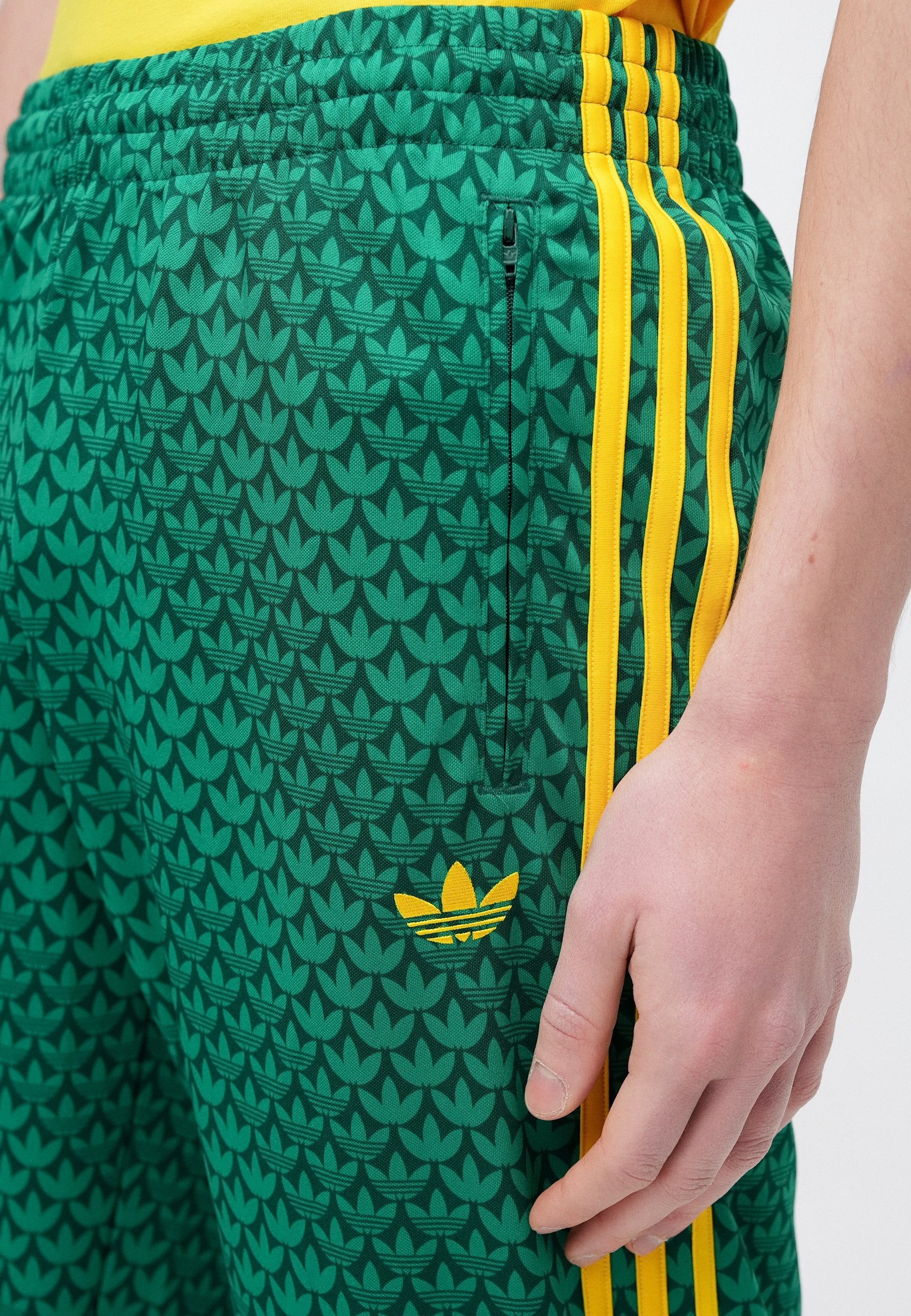 adidas Originals FIREBIRD MONOGRAM