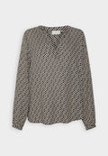 KENNY TILLY BLOUSE - Kaffe - View 1