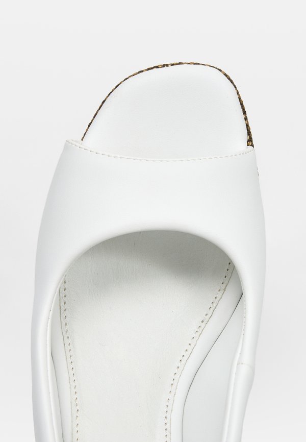 U.S. Polo Assn. ALYSSA