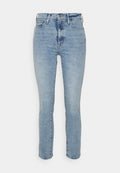 VINTAGE - GAP - View 1