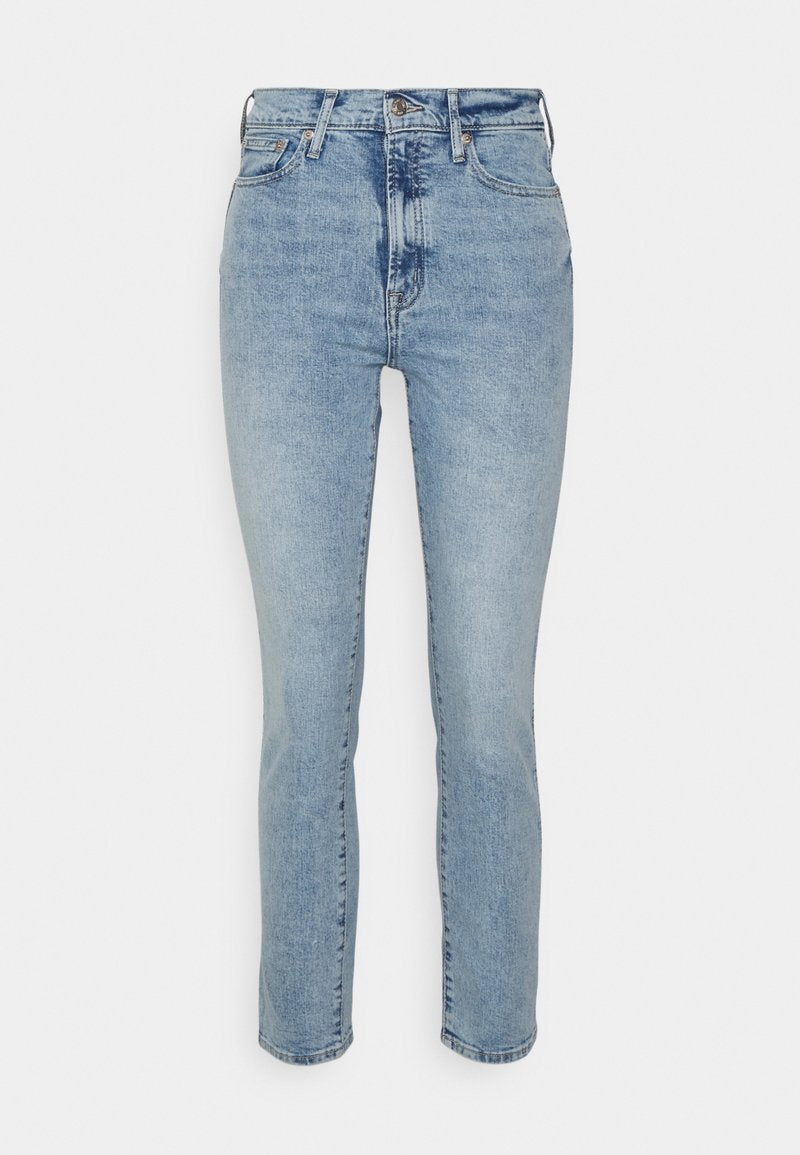 VINTAGE - GAP - View 1